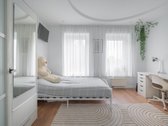 Parduodamas jaukus 3 kambarių butas ramioje - nuotraukos Nr. 11