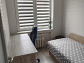 Parduodamas šviesus butas itin patogioje - nuotraukos Nr. 6