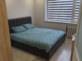 Parduodamas šviesus butas itin patogioje - nuotraukos Nr. 8