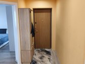 Parduodamas šviesus butas itin patogioje - nuotraukos Nr. 5