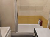 Parduodamas šviesus butas itin patogioje - nuotraukos Nr. 11