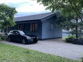 Parduodamas namas Šernuose. Sklypas - nuotraukos Nr. 9