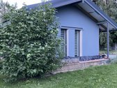 Parduodamas namas Šernuose. Sklypas - nuotraukos Nr. 15