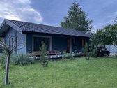 Parduodamas namas Šernuose. Sklypas - nuotraukos Nr. 23