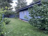 Parduodamas namas Šernuose. Sklypas - nuotraukos Nr. 25