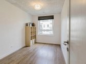 Parduodamas puikiai išplanuotas 3 kambarių - nuotraukos Nr. 13