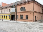 Jeigu norisi gyventi ten, kur Vilniaus - nuotraukos Nr. 12