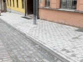Jeigu norisi gyventi ten, kur Vilniaus - nuotraukos Nr. 13
