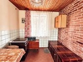 Parduodamas dviejų aukštų mūrinis sodo namas - nuotraukos Nr. 6