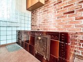 Parduodamas dviejų aukštų mūrinis sodo namas - nuotraukos Nr. 7