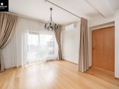 Parduodamas Butas Pilaitėje Šalia Gelūžės Ežero - nuotraukos Nr. 3