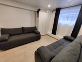 "Studio" tipo apartamentai netoli santariškių - nuotraukos Nr. 9