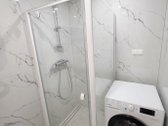 Žiburio gatvėje ilgalaikė dviejų kambarių - nuotraukos Nr. 3
