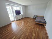 Žiburio gatvėje ilgalaikė dviejų kambarių - nuotraukos Nr. 7