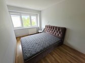 Žiburio gatvėje ilgalaikė dviejų kambarių - nuotraukos Nr. 5