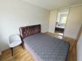 Žiburio gatvėje ilgalaikė dviejų kambarių - nuotraukos Nr. 6