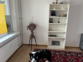 Parduodamas dviejų kambarių butas ką tik - nuotraukos Nr. 2