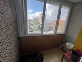 Parduodamas dviejų kambarių butas ką tik - nuotraukos Nr. 5