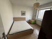 Parduodamas dviejų kambarių butas ką tik - nuotraukos Nr. 7