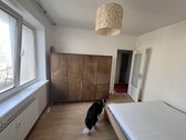 Parduodamas dviejų kambarių butas ką tik - nuotraukos Nr. 8