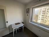 Parduodamas dviejų kambarių butas ką tik - nuotraukos Nr. 13