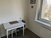 Parduodamas dviejų kambarių butas ką tik - nuotraukos Nr. 14