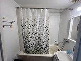Parduodamas dviejų kambarių butas ką tik - nuotraukos Nr. 16