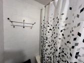 Parduodamas dviejų kambarių butas ką tik - nuotraukos Nr. 17