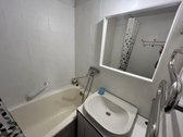 Parduodamas dviejų kambarių butas ką tik - nuotraukos Nr. 18
