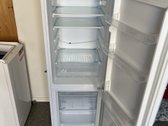 Parduodamas dviejų kambarių butas ką tik - nuotraukos Nr. 11