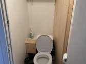 Parduodamas dviejų kambarių butas ką tik - nuotraukos Nr. 15