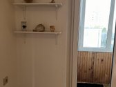 Parduodamas dviejų kambarių butas ką tik - nuotraukos Nr. 4