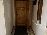 Parduodamas dviejų kambarių butas ką tik - nuotraukos Nr. 20