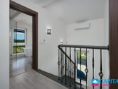 Jaukus Namas Su Garažu Ir Saulės Elektrine - nuotraukos Nr. 18