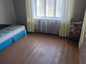 Parduodama Namas Anykščių Mieste, Gedimino Gatvėje - nuotraukos Nr. 15