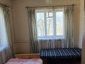 Parduodama Namas Anykščių Mieste, Gedimino Gatvėje - nuotraukos Nr. 16