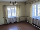 Parduodama Namas Anykščių Mieste, Gedimino Gatvėje - nuotraukos Nr. 17