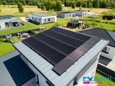 Jaukus Namas Su Garažu Ir Saulės Elektrine - nuotraukos Nr. 43