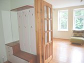 Parduodamas butas Pašilaičiuose, Laisvės pr. 81 - nuotraukos Nr. 3