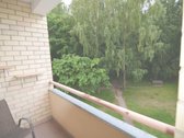 Parduodamas butas Pašilaičiuose, Laisvės pr. 81 - nuotraukos Nr. 6