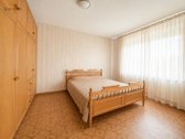 Parduodamas erdvus ir šviesus 3 kambarių - nuotraukos Nr. 4