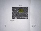 Kadastrinis nr.: 7950/0006:360 - nuotraukos Nr. 2