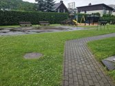 Išnuomojamas jaukus, erdvus, švieus 77 kv. m - nuotraukos Nr. 4