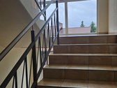 Išnuomojamas jaukus, erdvus, švieus 77 kv. m - nuotraukos Nr. 5