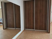 Išnuomojamas jaukus, erdvus, švieus 77 kv. m - nuotraukos Nr. 7