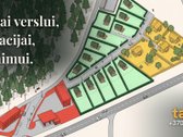 22 sklypai - nuotraukos Nr. 3