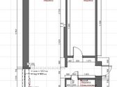 2 kambarių butas žaliame Vilniaus rajone su - nuotraukos Nr. 13