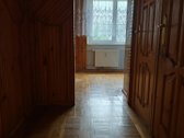 Parduodamas keturių kamb.butas .Namas - nuotraukos Nr. 7