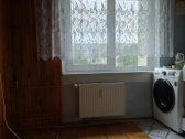 Parduodamas keturių kamb.butas .Namas - nuotraukos Nr. 8
