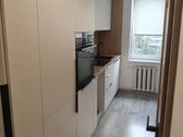Parduodamas 2 kambarių, 48 m² butas - nuotraukos Nr. 2